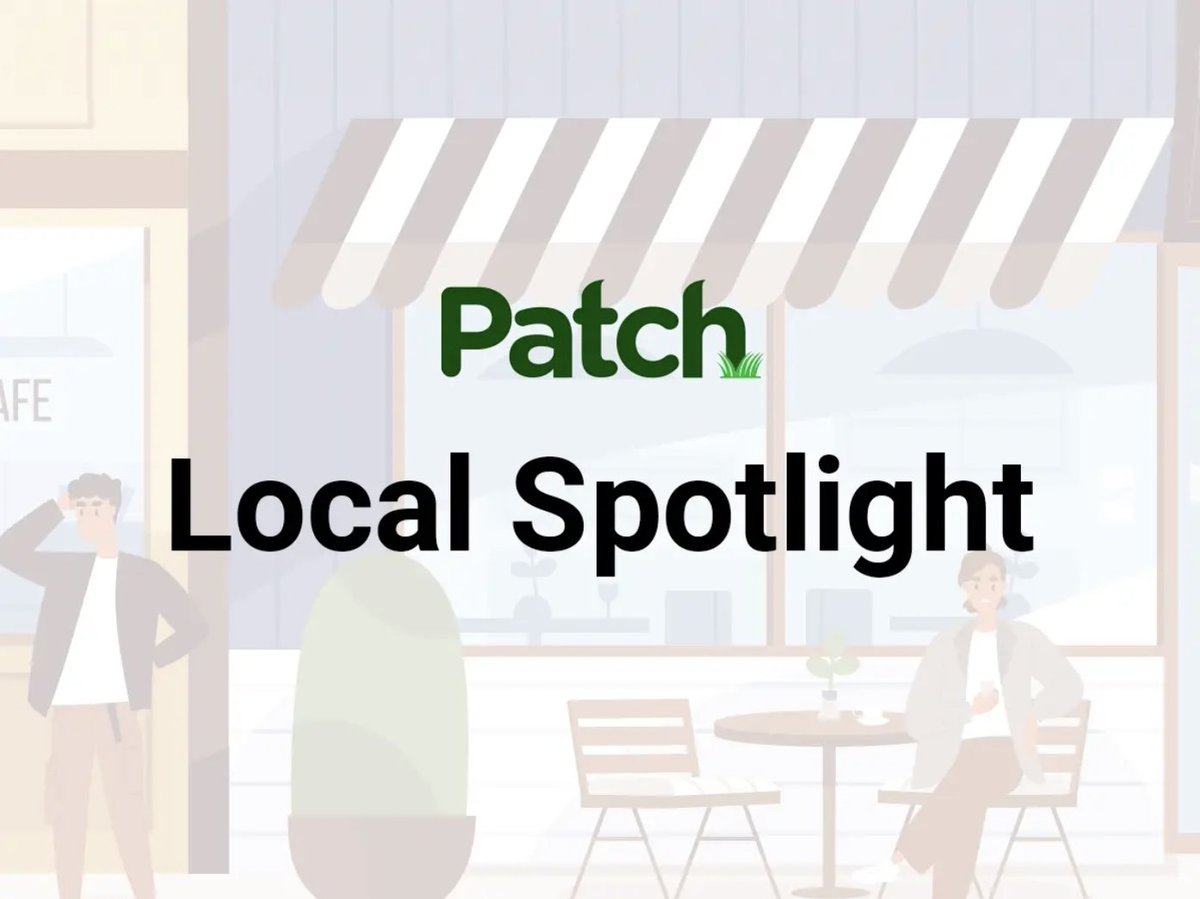 CDA Council tweet media