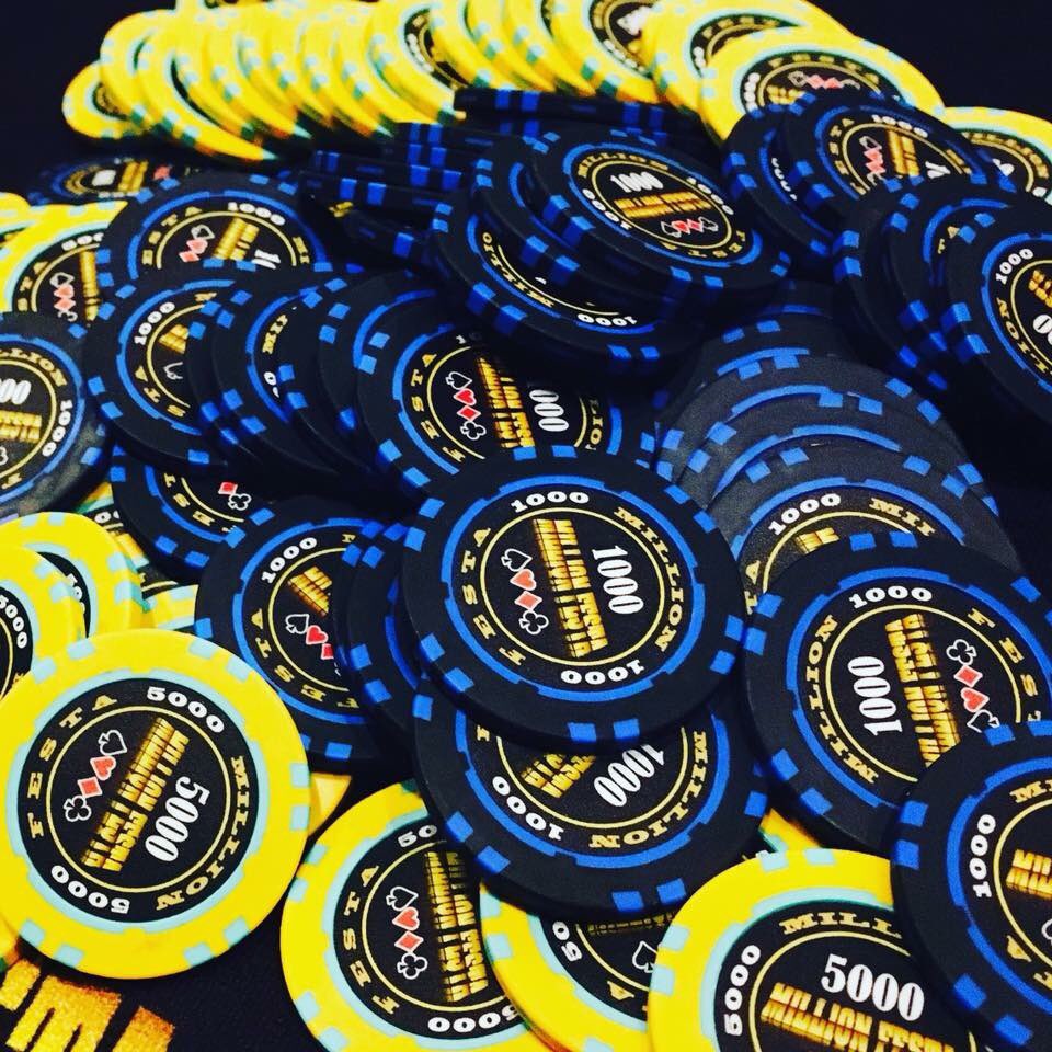 gionriverv's tweet photo. 貸切営業終わりました！
今からNIGHT turbo 3名でスタートします！レジスト終了25:05です。皆様のご参加お待ちしております☺️ https://t.co/YMolRjEwhk