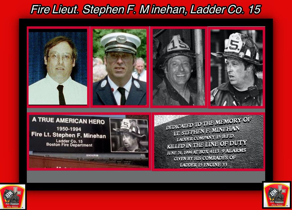 Remembering