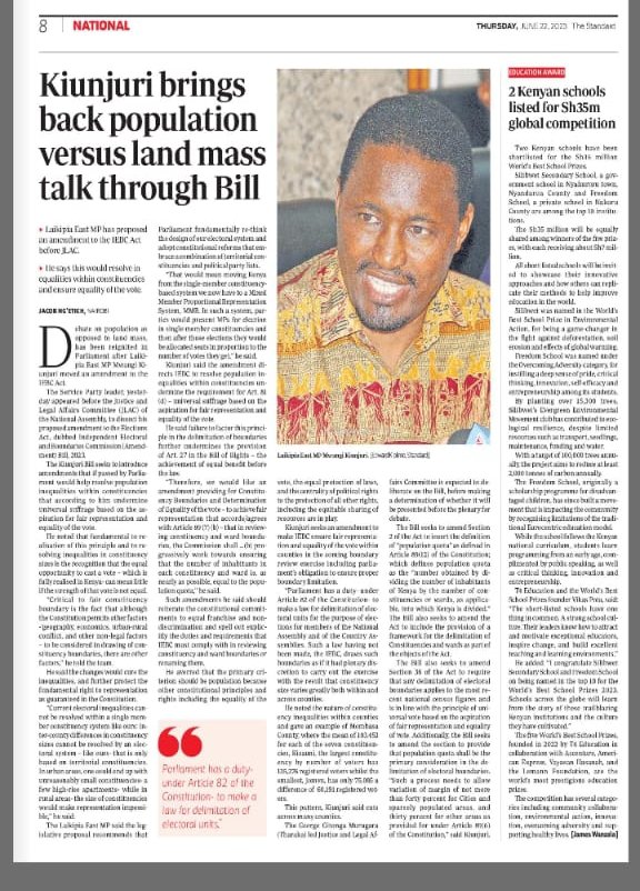 Winnie Gor Consultancy tweet media
