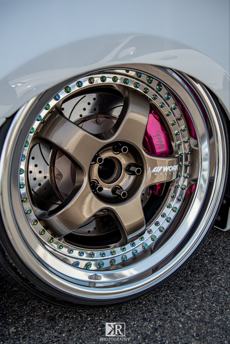 korosuke_y51's tweet image. #vipstyle 
#vipstylemeeting 
#vipスタイル 
#vipスタイルミーティング 

@nanachan_0007