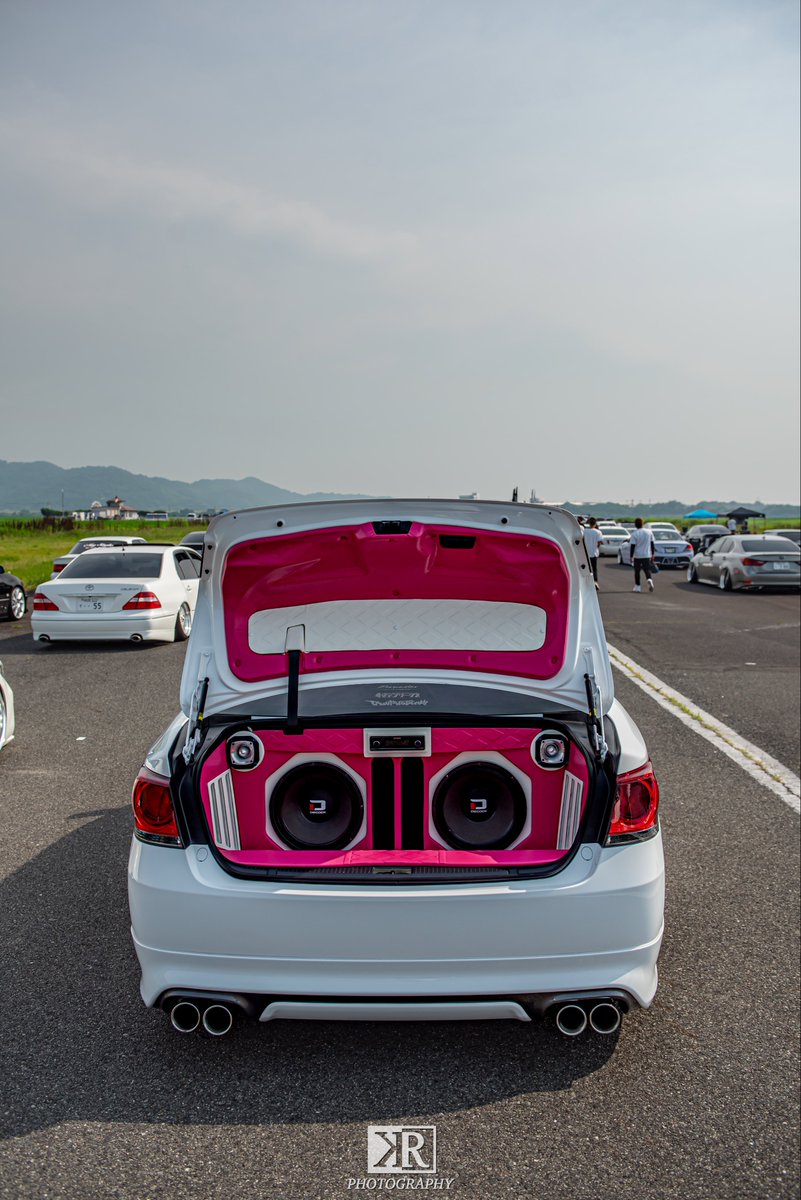 korosuke_y51's tweet image. #vipstyle 
#vipstylemeeting 
#vipスタイル 
#vipスタイルミーティング 

@nanachan_0007