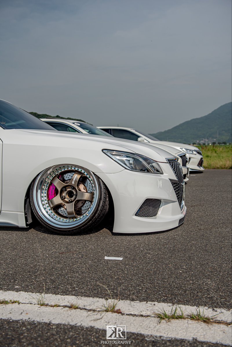 korosuke_y51's tweet image. #vipstyle 
#vipstylemeeting 
#vipスタイル 
#vipスタイルミーティング 

@nanachan_0007