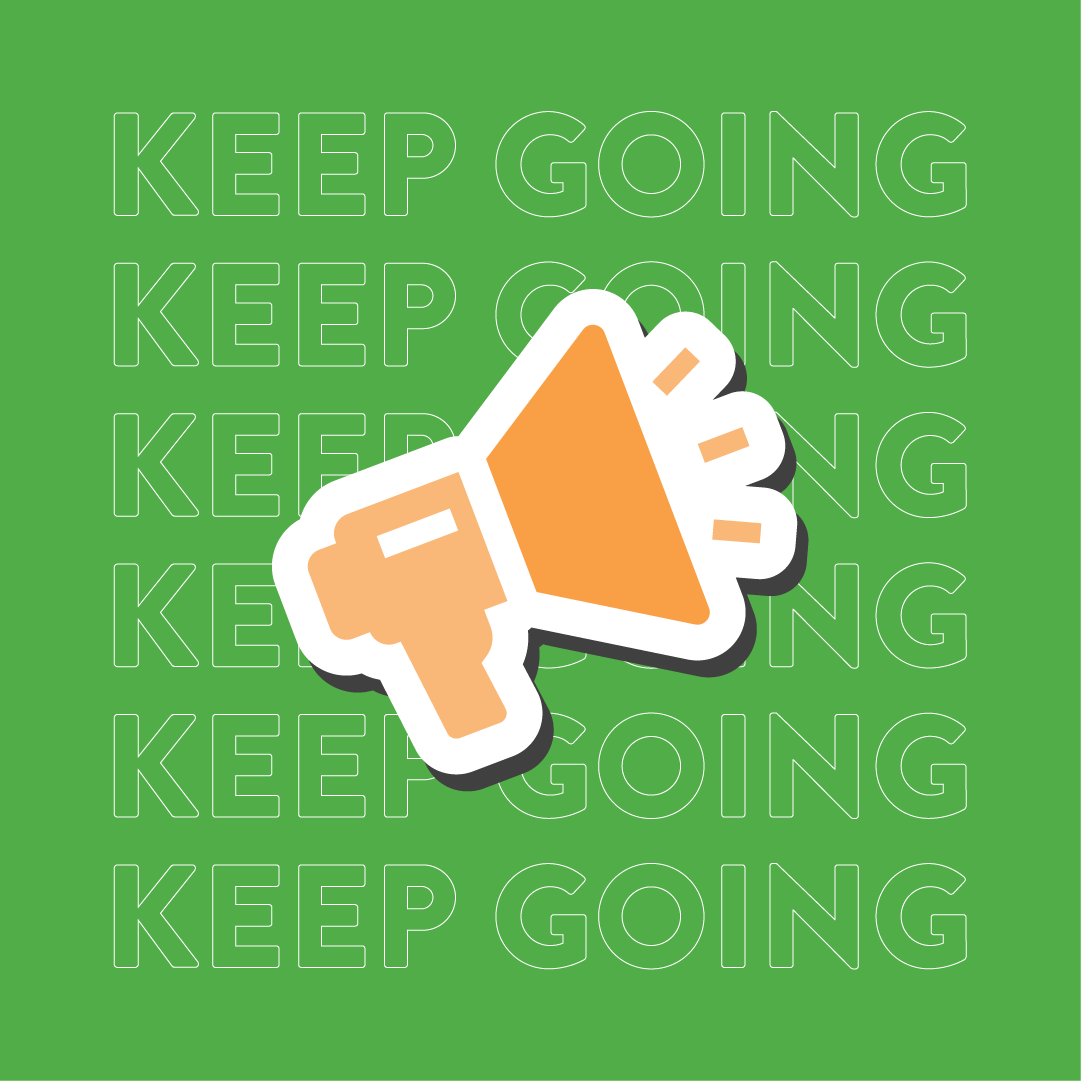 KidneyCancer's tweet photo. 📢 Want to support #kidneycancer research to keep funding breakthroughs for life-saving treatments? Register for the #82kChallenge and help the nearly 82,000 people that will be diagnosed this year: https://t.co/AZcB19N82P https://t.co/kH4fupXP1Z
