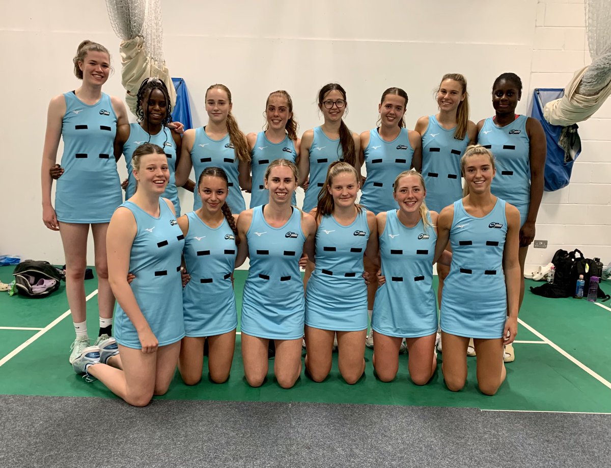 Just loving the team spirit and relationships between this gang at the <a href="/MavericksNpl/">Mavericks NPL</a> tournament #stormrises #proudcoach #GameDay