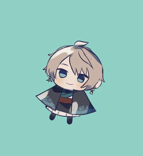#描いた晴