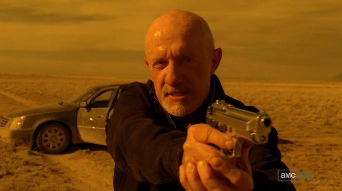 Roy van Rijn tweet media