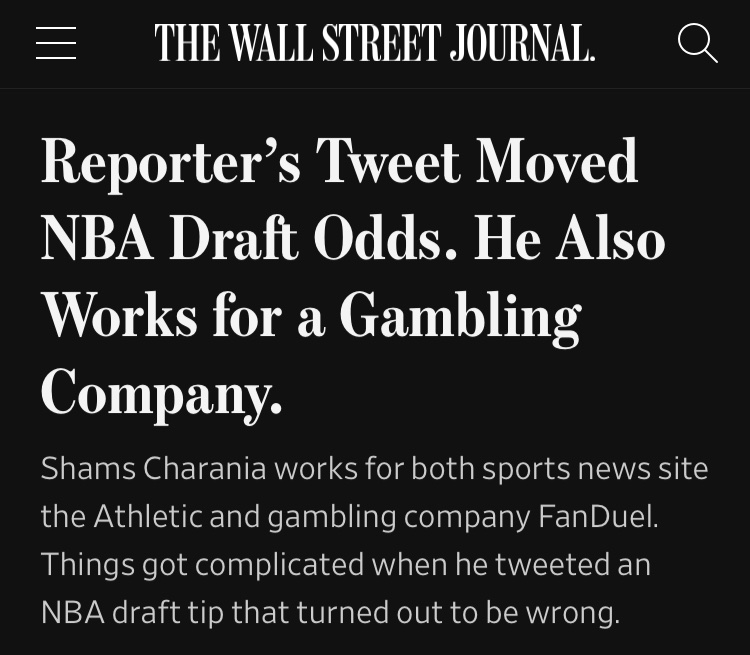 Xin Varlock tweet media