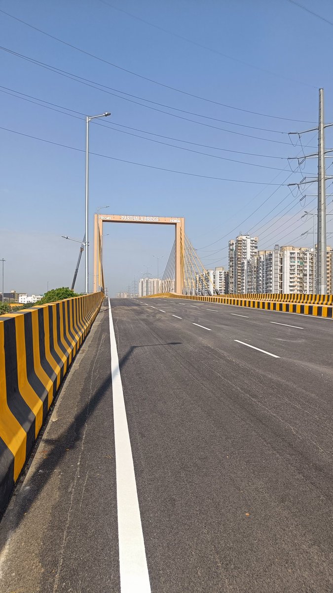 prchandna's tweet photo. @srishtisewaks @nisharai_ggc @CeoNoida @GrenoWestCity @Sector121 @NoidaLife @noida_authority @Mukesh2121971 @Dinesh_singh77 @sudeshyadav115 @lalclicks @vinodsharmanbt @snehilsinha27 @MeenakshiSTOI @AmarUjalaNews @TOINoida @AjnaraHomes @UppcbN @UPPCBLKO @moefcc @DrGargava @CPCB_OFFICIAL @SkSnigdha @emishrajee @sumairaabdulali @PMOIndia @Rashmi_dwivedi @Atul_thakur_ @cep_of @rouppcbgbn @AdtAmbrish @AllShroff3 @GarimaTri20 @DineshSAmethi @homeupgov @ChiefSecyUP @myogioffice @rouppcbgbn Sir, please update status & upload action taken report regarding #Noise level measurements at #parthala #bridge report it to @noida_authority @CeoNoida to control it by installing #Noise #Abatement #Devices
@GarimaTri20
@NGTribunal @CPCB_OFFICIAL @byadavbjp https://t.co/hx9SAISTE7