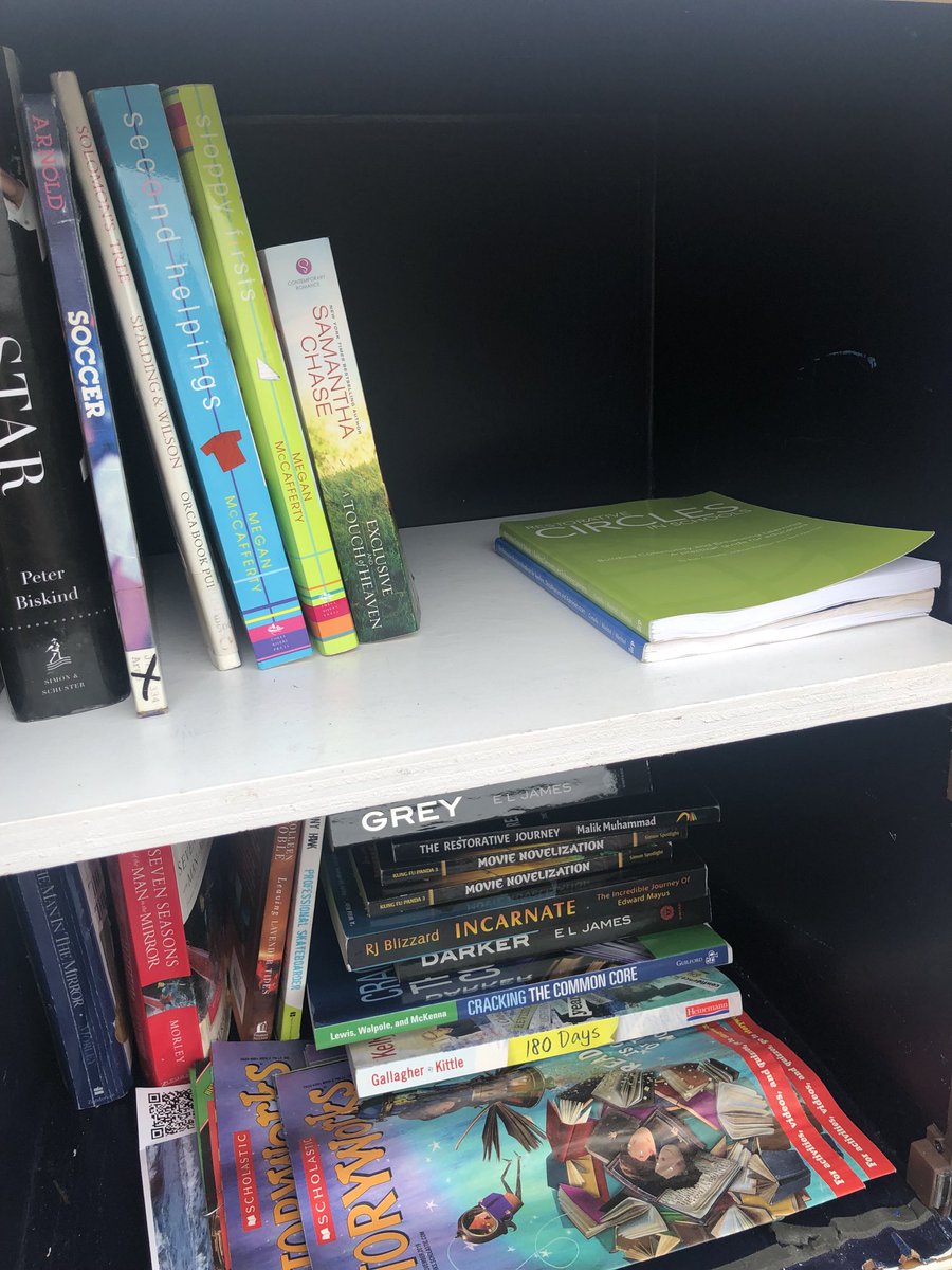 Tammi Coit tweet media