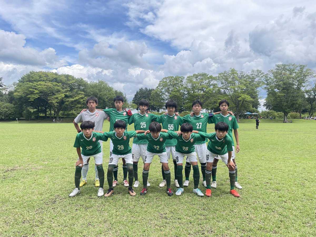 山崎透 on Twitter 