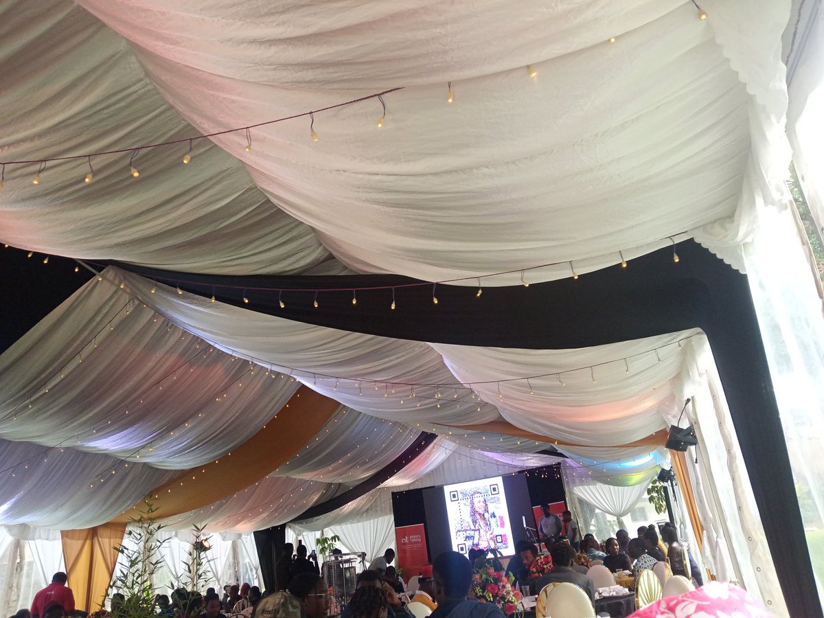 Kemboielvis22's tweet photo. #AfricasTalking
#WeLoveNerds
#DevParty https://t.co/9TCxfopvMx