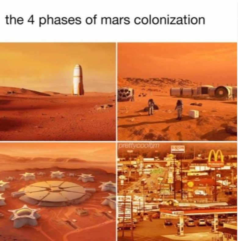 ShitpostGateway tweet media