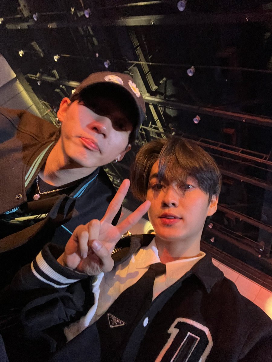 บูมที่ไม่ดื้อ tweet media