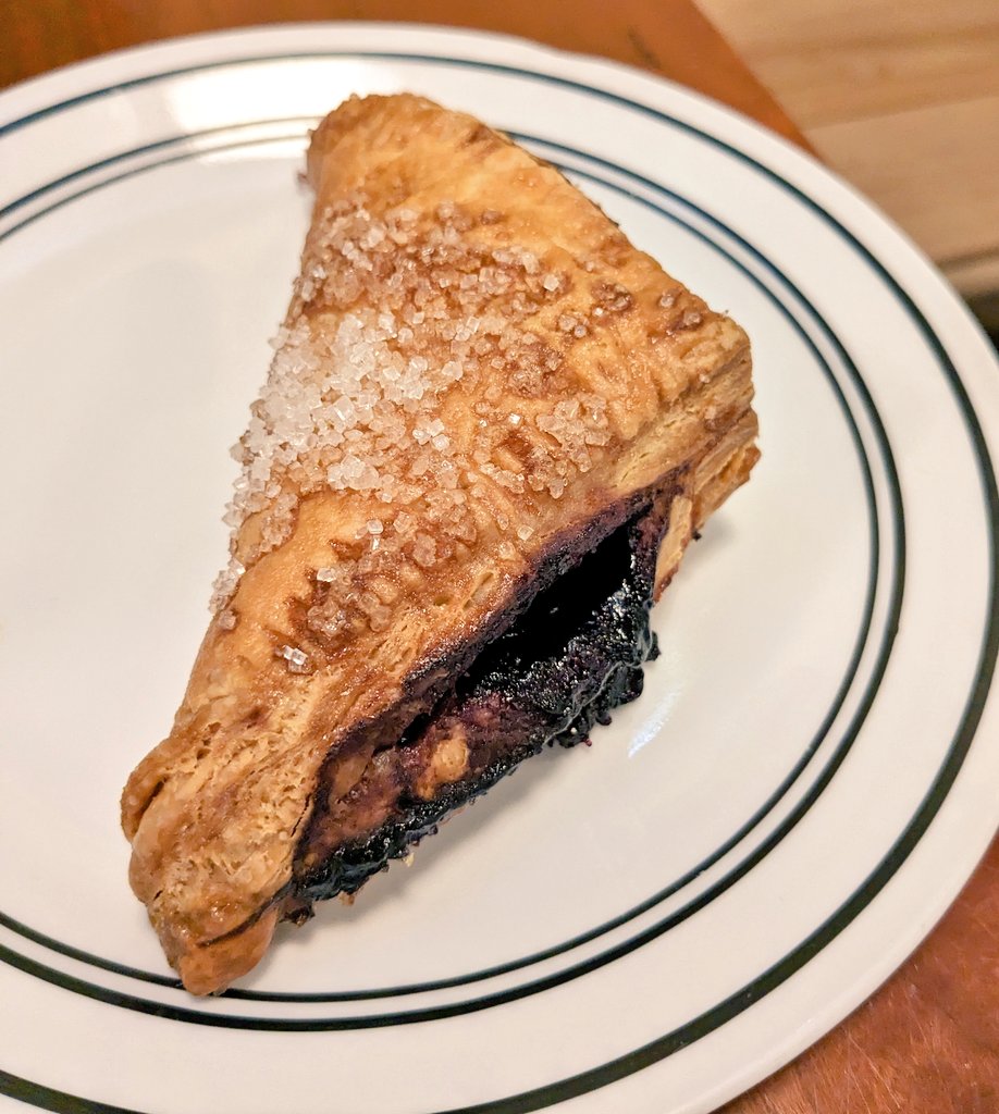 Berry season
<a href="/EatAtElle/">elle DC</a>