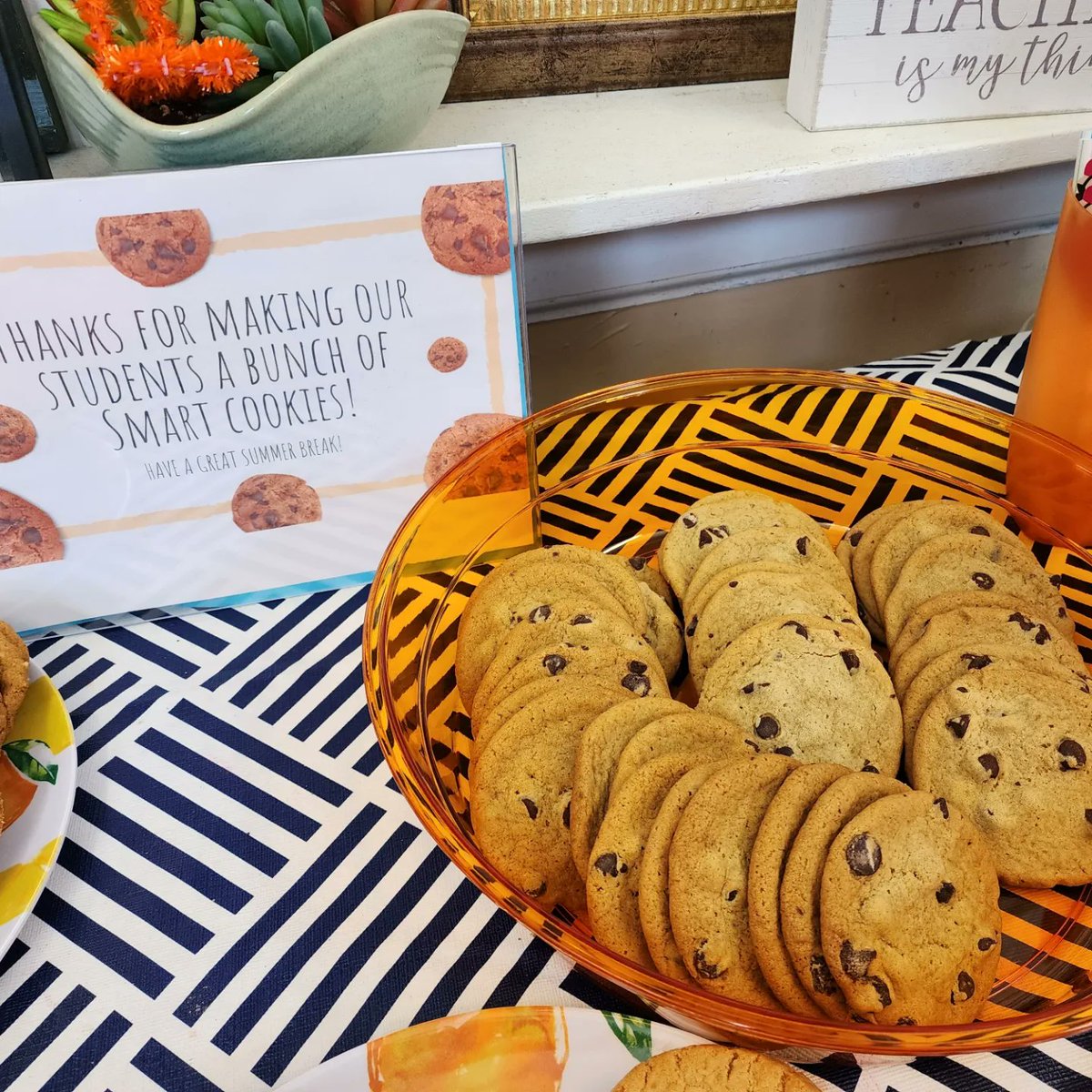 Samuel Adams School SPC (School Parent Council) tweet media