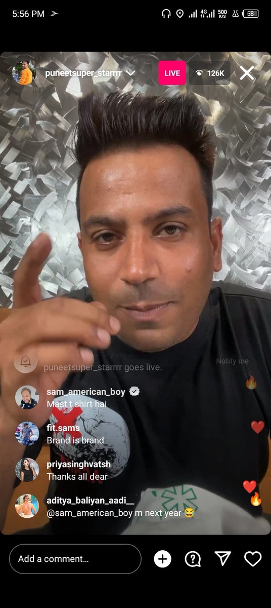 KRSNA🚬 on Twitter "Hain bhai kidar vo log bol rhe the ki mc stan ka