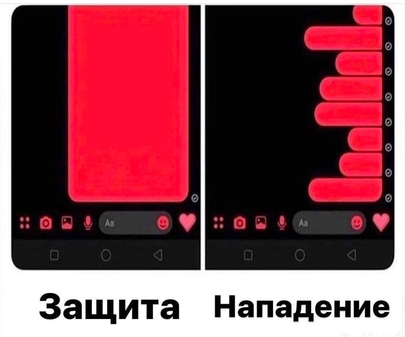 liltonder's tweet photo. https://t.co/yAFS51fSld