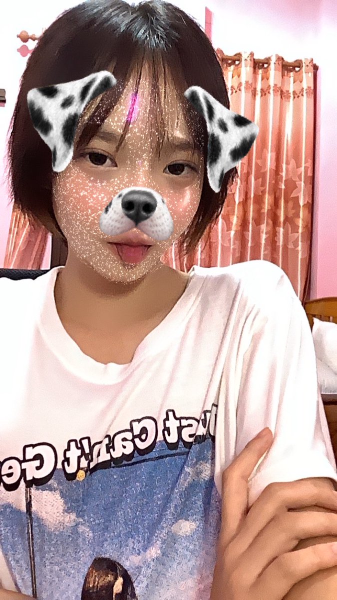 achi_achi tweet media