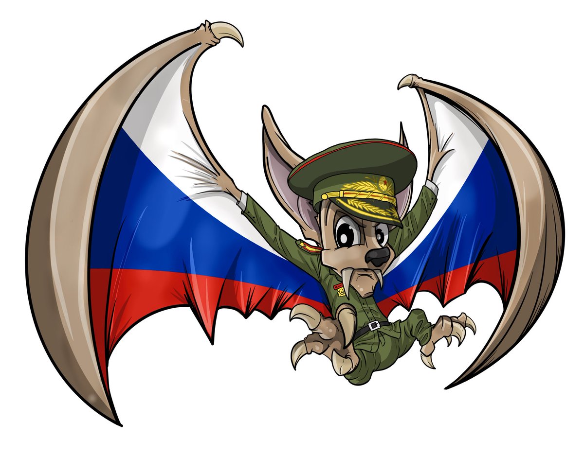 bandedarmadillo's tweet photo. when we first came up w/the idea for BANDED ARMADILLO ROCK CLUB™ (a location-based, NFT loyalty-rewards program), we wanted to promote travel between the greatest cities in the world - to bring “the people” closer together. A month+ later, we were saddened to watch the invasion of Ukraine. Today we wake up hearing of martial law in Russia. Kiev and Moscow were chosen because “the people” are the best of us - warm and friendly; because both cities/countries represent great culture, history and architecture. We hope “the people” find a way to end these conflicts sooner than later. Much love and sympathy to “the people”, for it is always “the people” who suffer. #peace