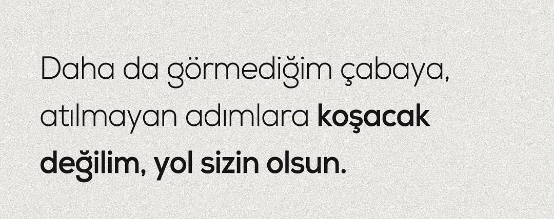 tumblr. (@theistumblr) on Twitter photo 