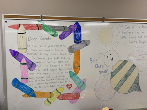 Mrs. Alaimo - Ranieri tweet media