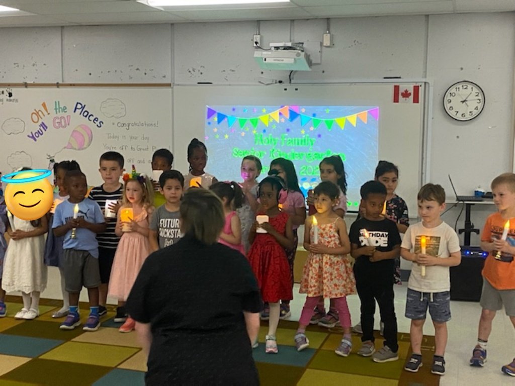 Mrs. Alaimo - Ranieri tweet media