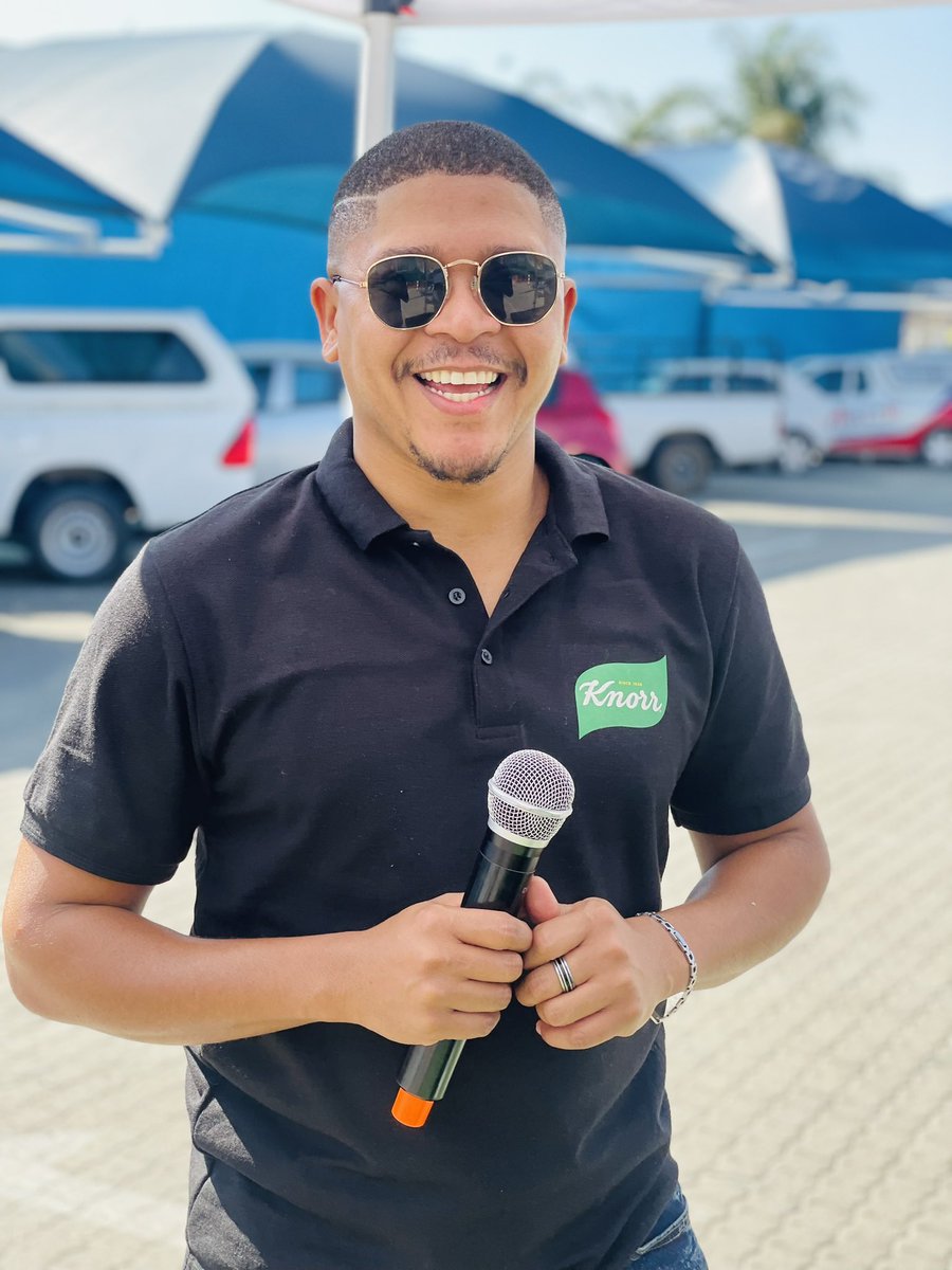 VisagieAdriano's tweet image. Knorr - soup aahhhhh - Namibia here’s an opportunity for you to WIN 1 of 20 pressure cookers by purchasing 
@Knorr to the value of N$30 only