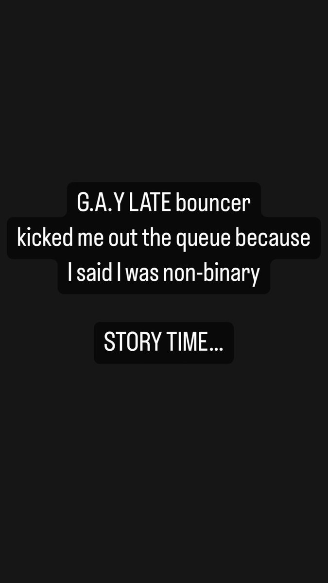 ADAM // EDEN tweet media