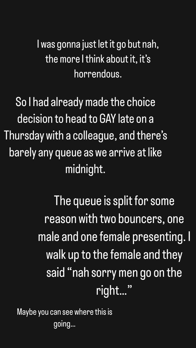 ADAM // EDEN tweet media