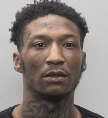 Rap Updates Tv on Twitter: 