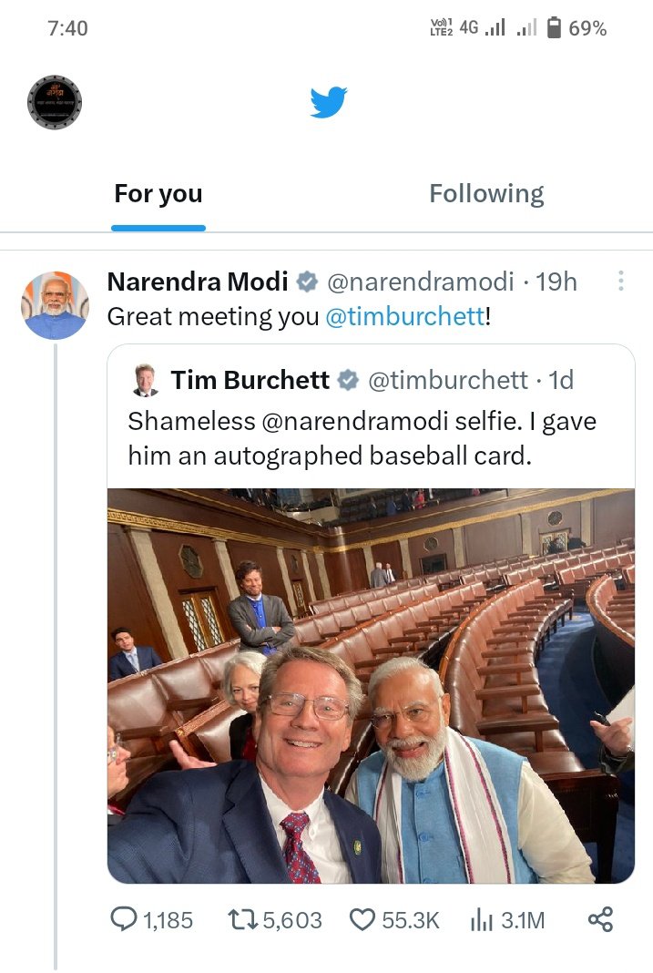 gauravchikhal26's tweet image. व्हा! म्हणून म्हणतोय कि सुशिक्षित आणि अनपढ यात खूप मोठ्ठा फरक आहे......
#india
#Progresive india