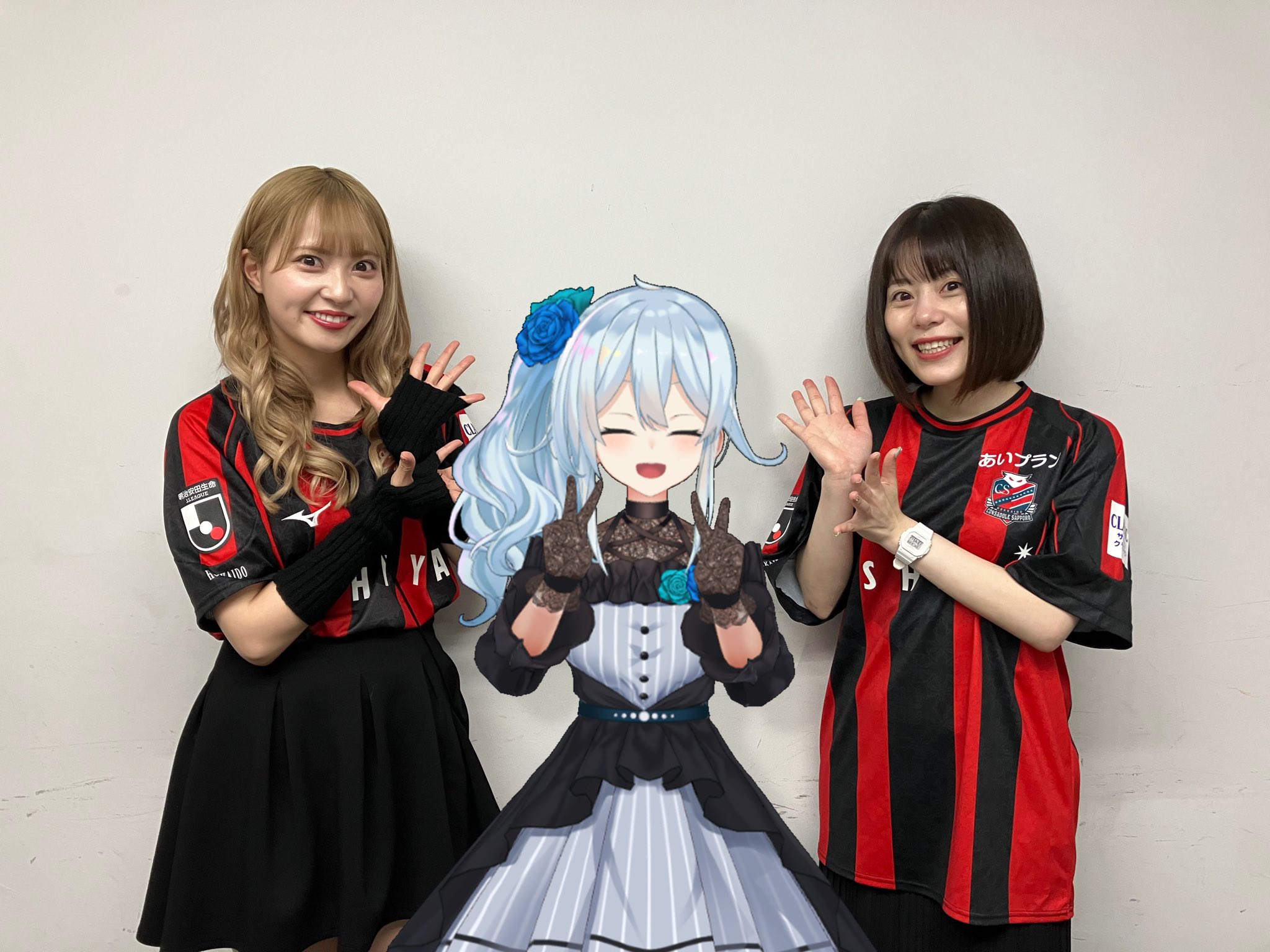 舞祭組 - めるページ mqdefault.jpg