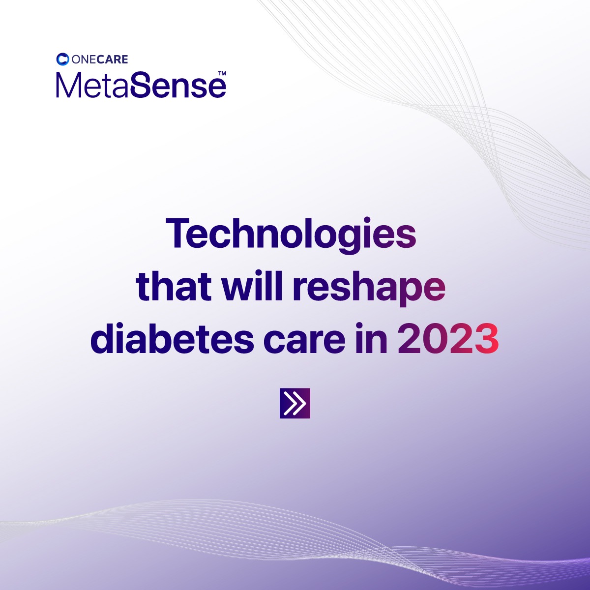 Onecare OneCare (@OneCare_Health) / Posts / X