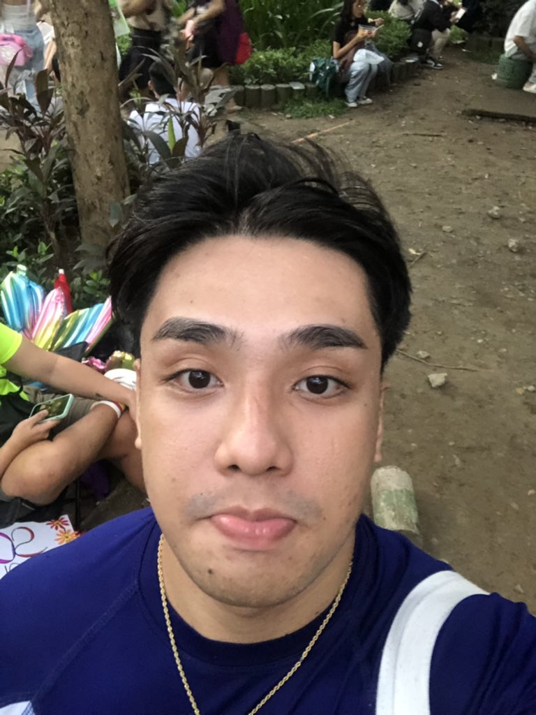 Jayvee Rhoda jayvee on Twitter: