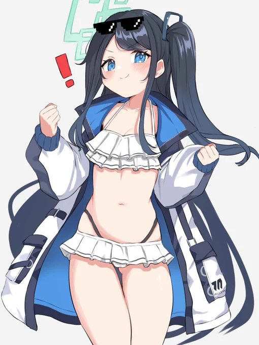 最近練習しててあんまり上げられてないので再掲アリス