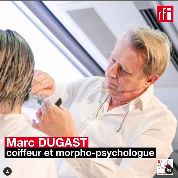 MarcDugast's tweet photo. Regardez cette vidéo Instagram de @maria.afonso.rfi https://t.co/rv1bsHBuRI https://t.co/eBvx2CPvCr