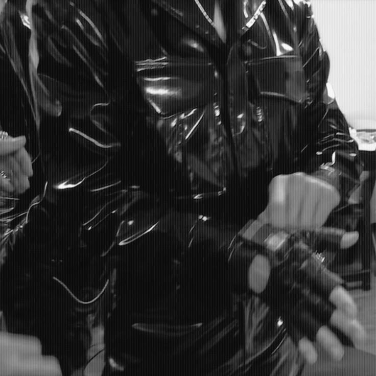 ㅤㅤ

             —  清水 | O624
               : race with him

ㅤㅤ