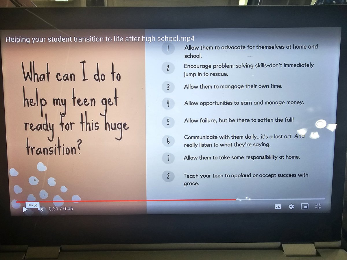 edtechjennifer tweet media