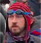 Walter Klingler 💙Blue Crew💙 (@walterklingler) on Twitter photo 🔍🔍PLEASE RETWEET🔎🔎
#Consequences
#Jan6thInsurrection
#FBI is seeking to identify this person involved at the U.S. Capitol on January 6, 2021.
If this person looks familiar contact FBI at tips.fbi.gov or 1-800-225-5324 to submit information.
Reference # 328 AFO 🔍🔍PLEASE RETWEET🔎🔎
#Consequences
#Jan6thInsurrection
#FBI is seeking to identify this person involved at the U.S. Capitol on January 6, 2021.
If this person looks familiar contact FBI at tips.fbi.gov or 1-800-225-5324 to submit information.
Reference # 328 AFO