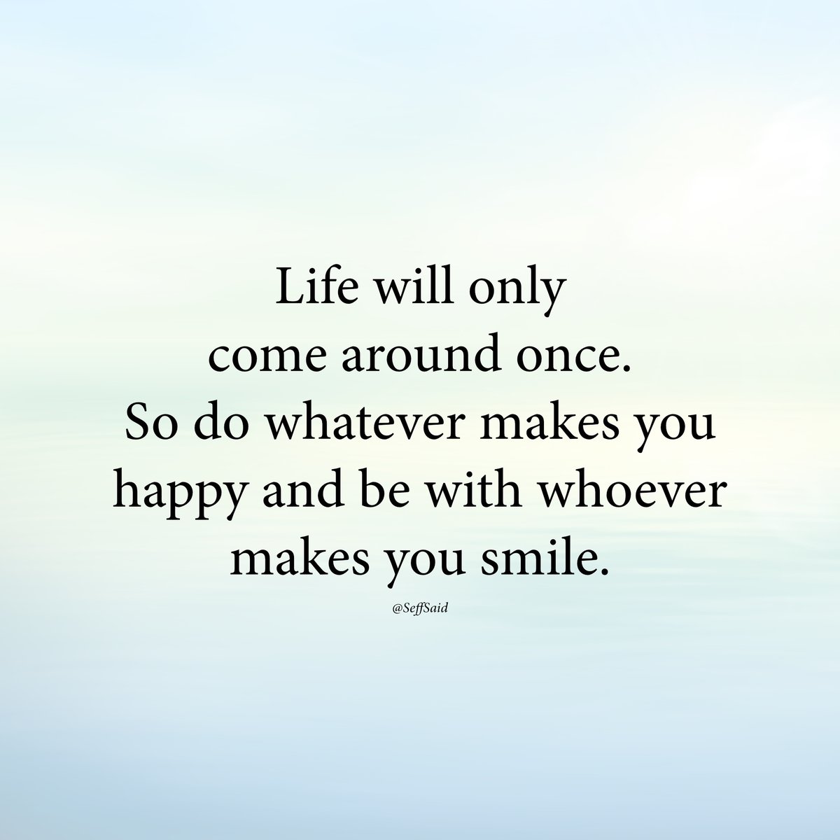 Remember