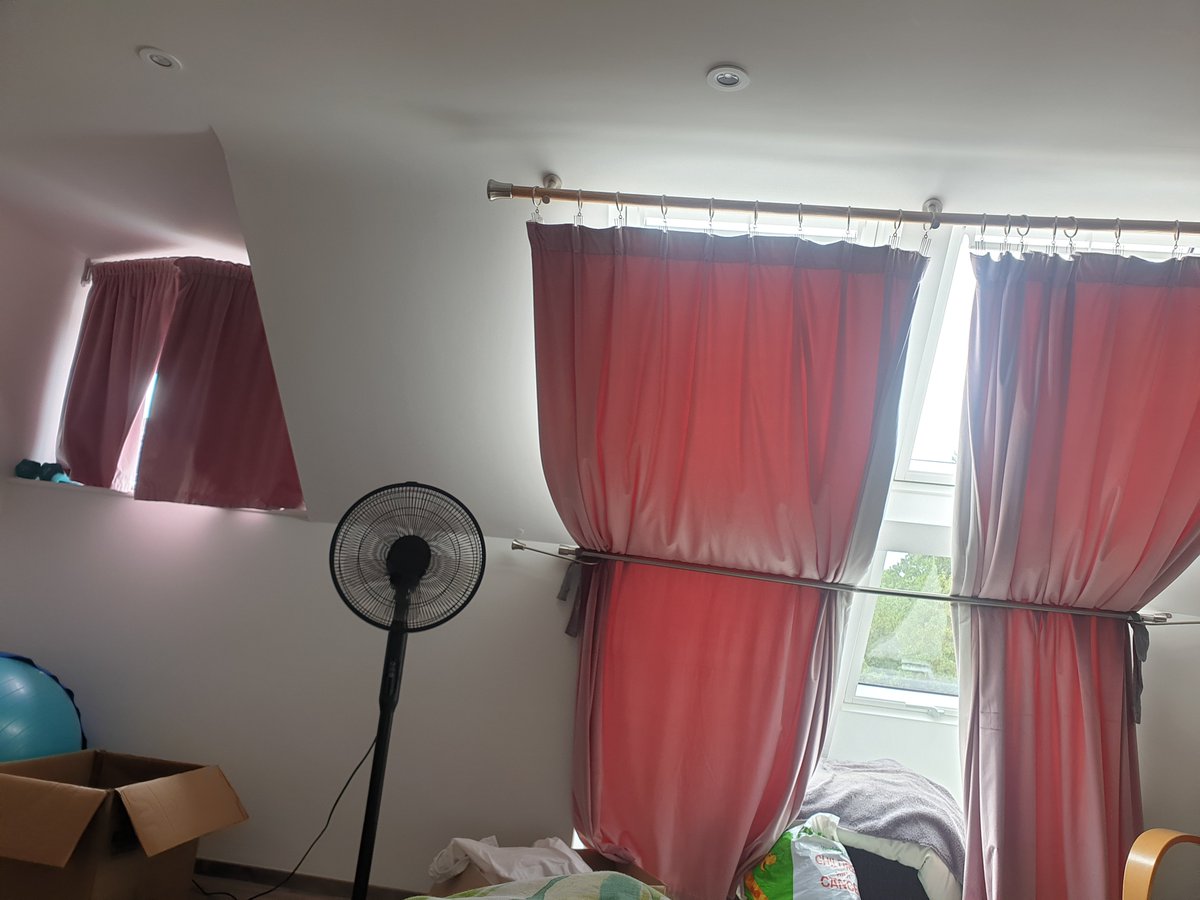 I wish I was outside in the sunshine/gardening/baking /sewing or going on a 50 mile bike ride with my husband. But after doing a dog walk and a bit of tidying my ECT TBI has kicked in. So as usual I'm going to bed then I'll struggle through the rest of the day. That's destruction