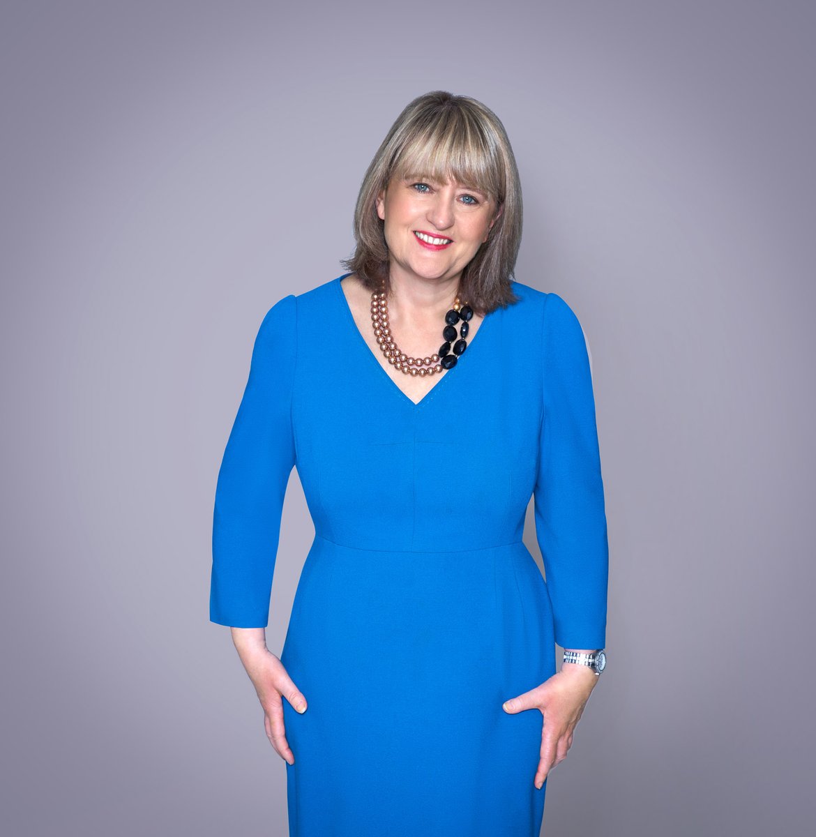 We are deeply saddened at the passing of The Baroness McDonagh.

Margaret was an incredible support to our bank, as she was with those she worked with on so many fronts in and beyond politics and business.

Read more: thebankoflondon.com/blog/the-bank-…