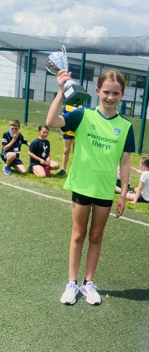 Eleanor Gallagher (@egall55) on Twitter photo Congratulations to this year’s 100m Sprint & 1500m winners- well done girls and boys <a href="/ns_quin/">Quin Dangan NS</a> 👏🏻🙌🏻 Congratulations to this year’s 100m Sprint & 1500m winners- well done girls and boys <a href="/ns_quin/">Quin Dangan NS</a> 👏🏻🙌🏻