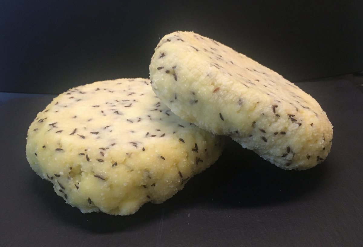 Midsummer means making cheese at home, by <a href="/CheeseLoverG/">Georgs Kolesnikovs</a> open.substack.com/pub/onroadatse…