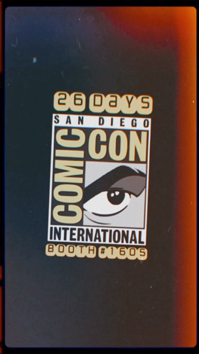 DCDcollects tweet media