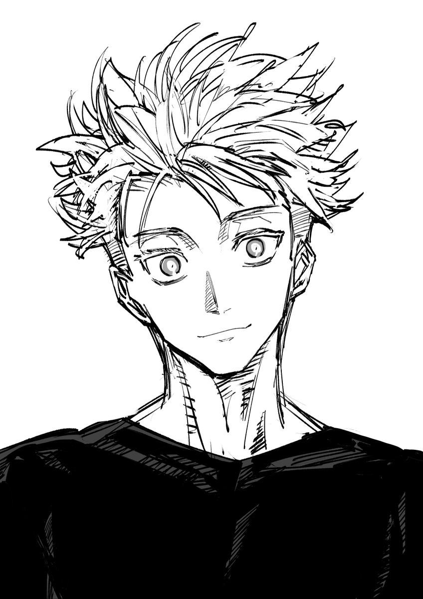 🤞 https://t.co/3mJRlBNAHs