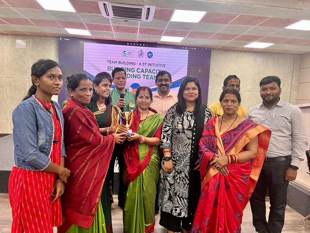 H & UD Dept tweet media