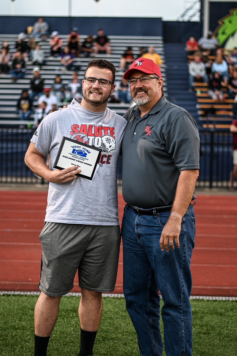 Bob Greenburg tweet media