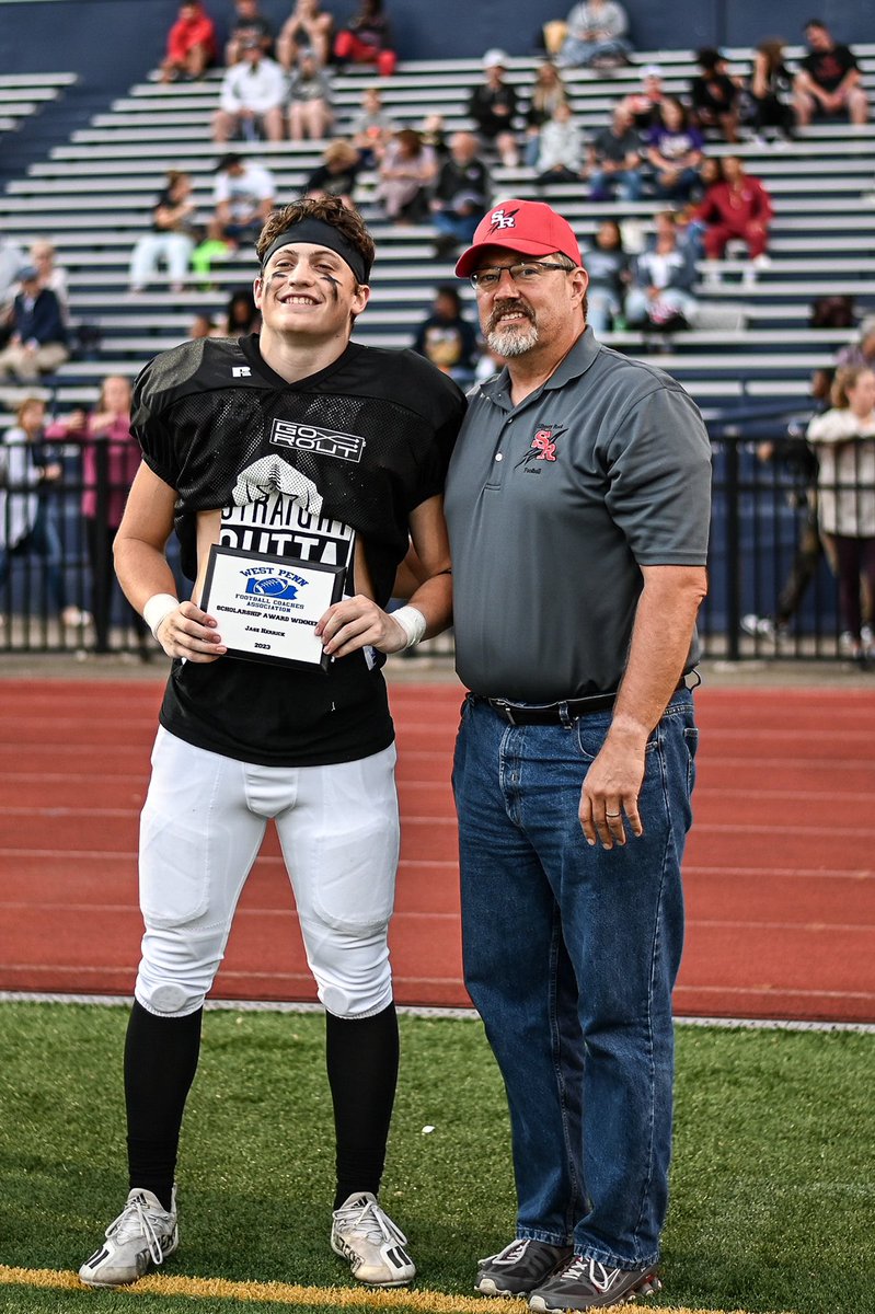 Bob Greenburg tweet media